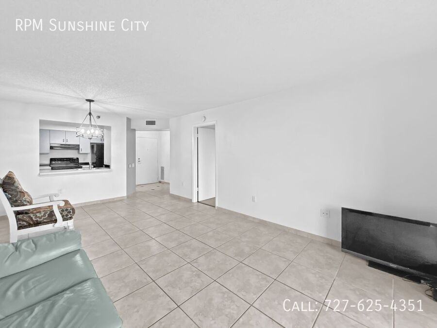 2333 Feather Sound Dr - Photo 3 of 25