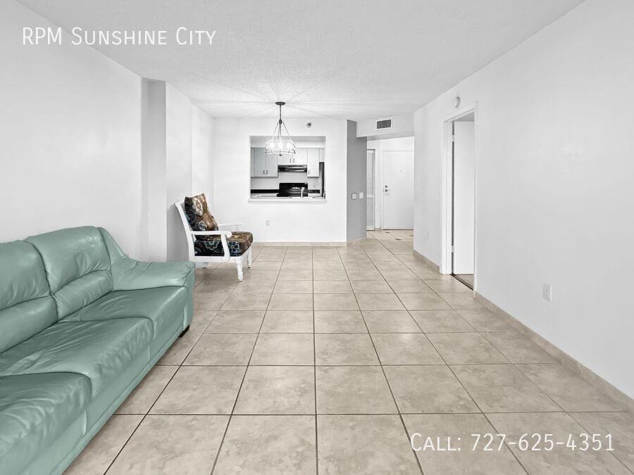 2333 Feather Sound Dr - Photo 4 of 25