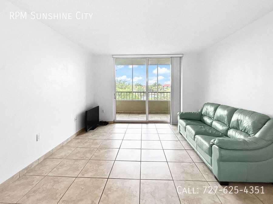 2333 Feather Sound Dr - Photo 5 of 25