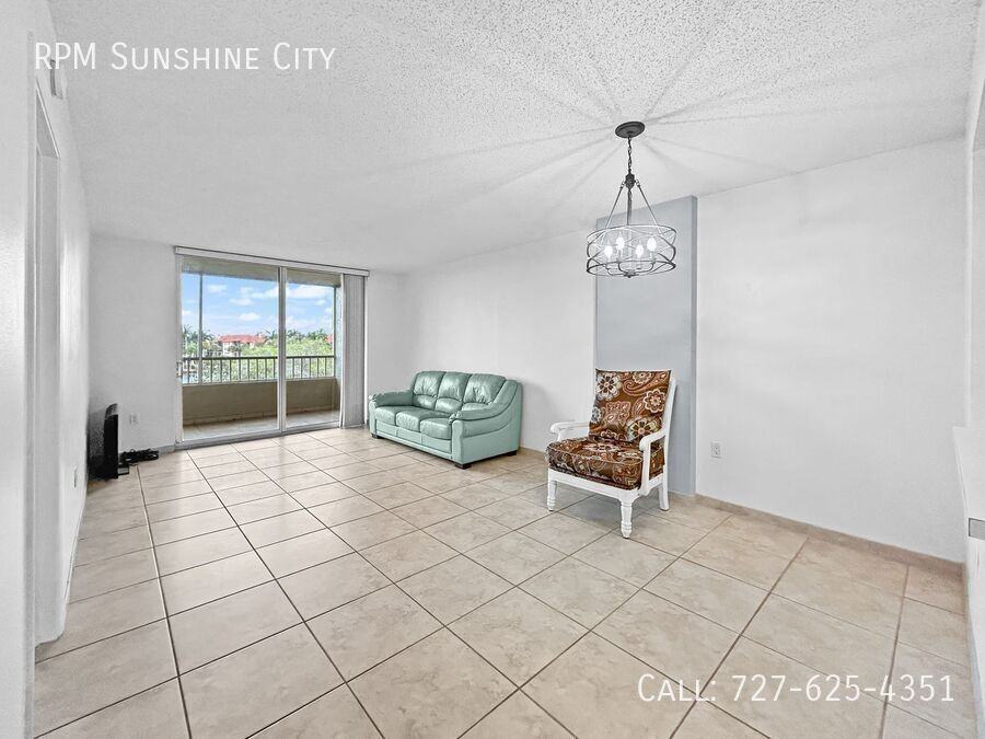 2333 Feather Sound Dr - Photo 6 of 25
