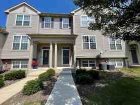 1011 Ellsworth Dr - Photo 1 of 1