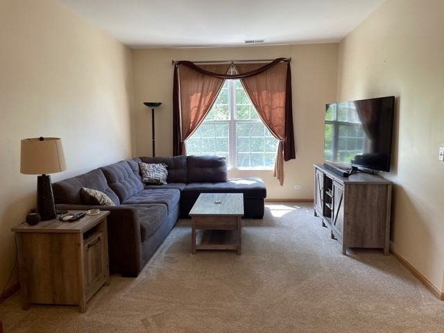 1011 Ellsworth Dr - Photo 5 of 16
