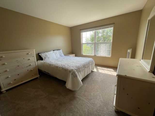 1011 Ellsworth Dr - Photo 7 of 16