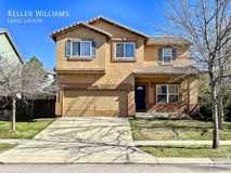 5662 Stable Ct - Photo 1 of 1