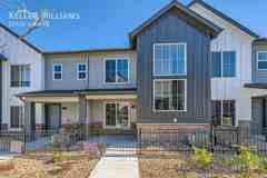 477 Millwall Cir - Photo 1 of 1
