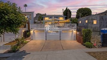 featured image of 34406 Via San Juan
