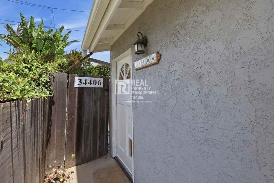 34406 Via San Juan - Photo 3 of 33