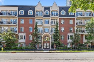 923 15 Ave Sw #407 - Photo 1 of 1