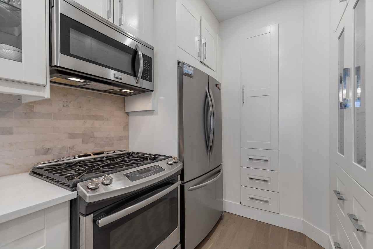 923 15 Ave Sw #407 - Photo 7 of 23