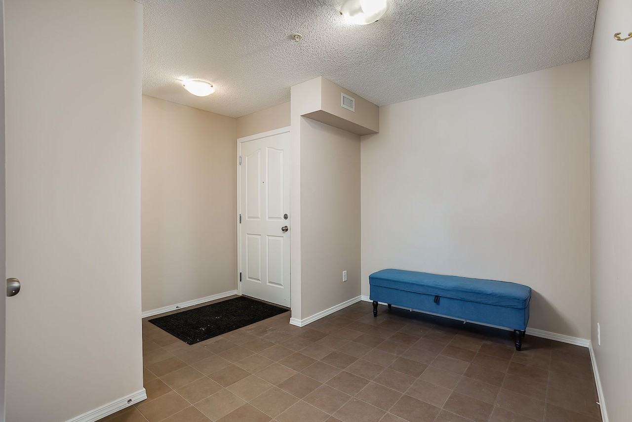 7210 80 Ave Ne #302 - Photo 3 of 17