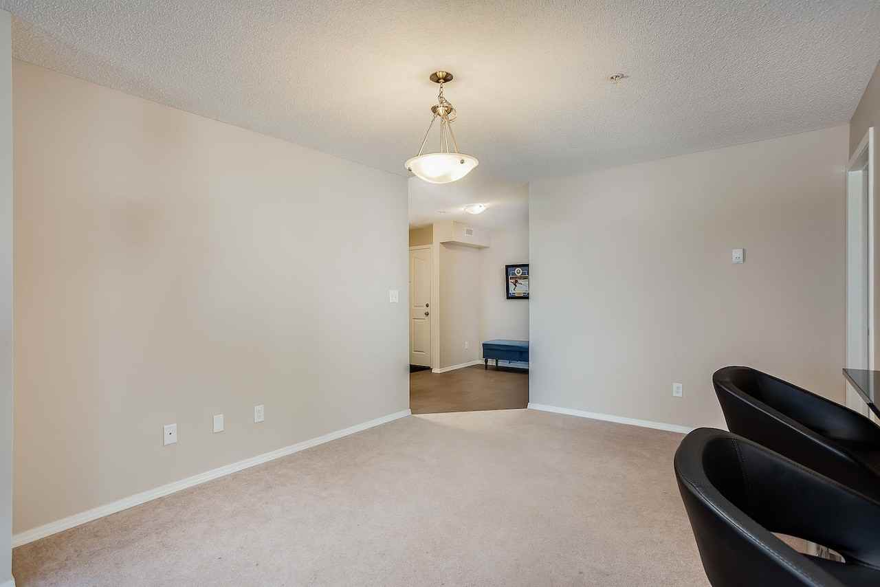 7210 80 Ave Ne #302 - Photo 4 of 17
