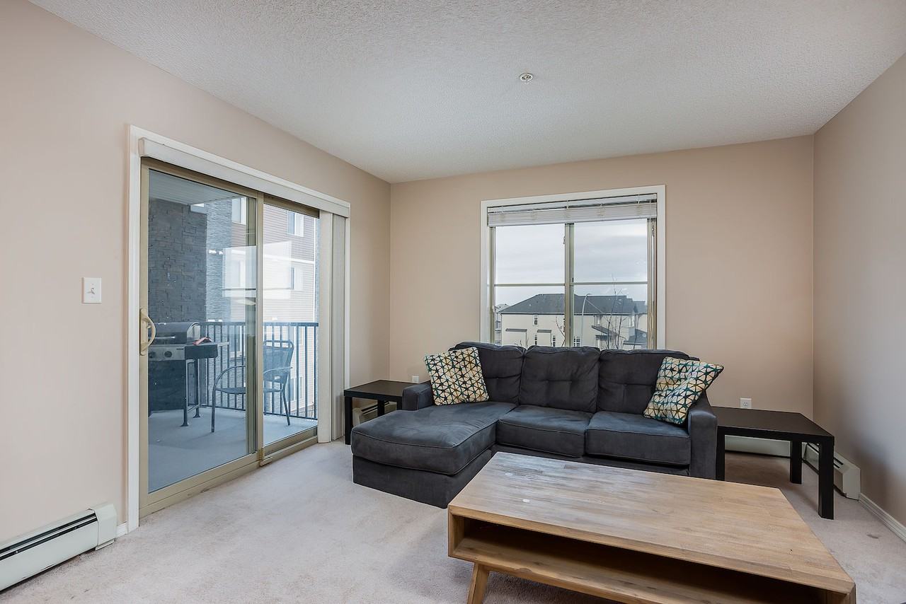 7210 80 Ave Ne #302 - Photo 5 of 17