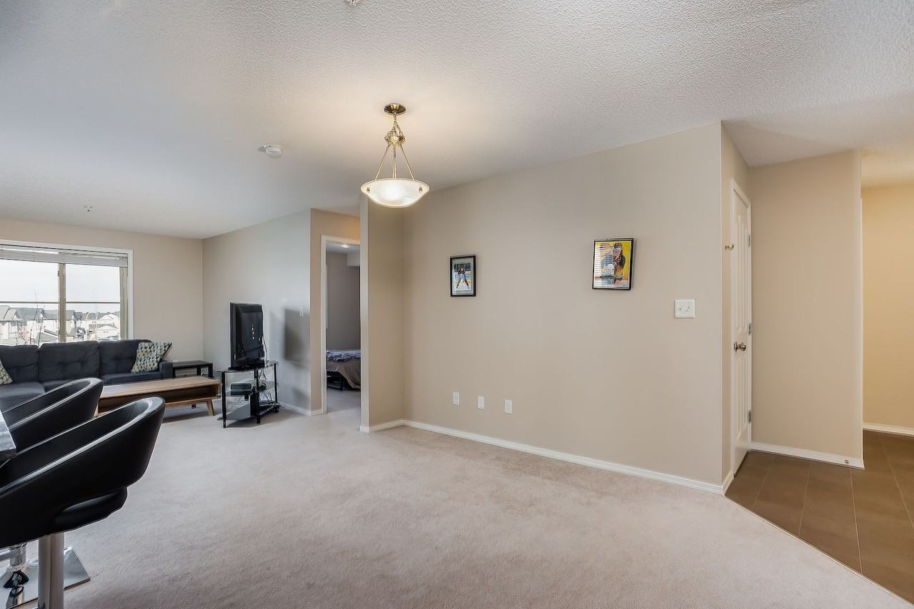 7210 80 Ave Ne #302 - Photo 6 of 17