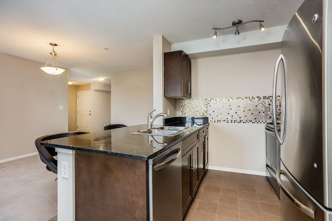 7210 80 Ave Ne #302 - Photo 7 of 17