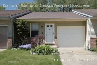 1212 Stratford Ln - Photo 1 of 1