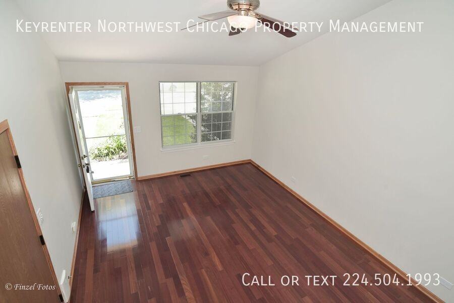 1212 Stratford Ln - Photo 6 of 16
