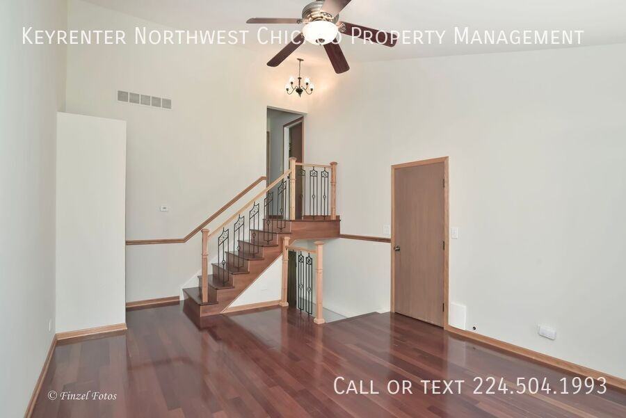 1212 Stratford Ln - Photo 7 of 16