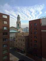 1440 N St Nw - Photo 1 of 1