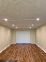 1250 S Denning Dr - Photo 1 of 1