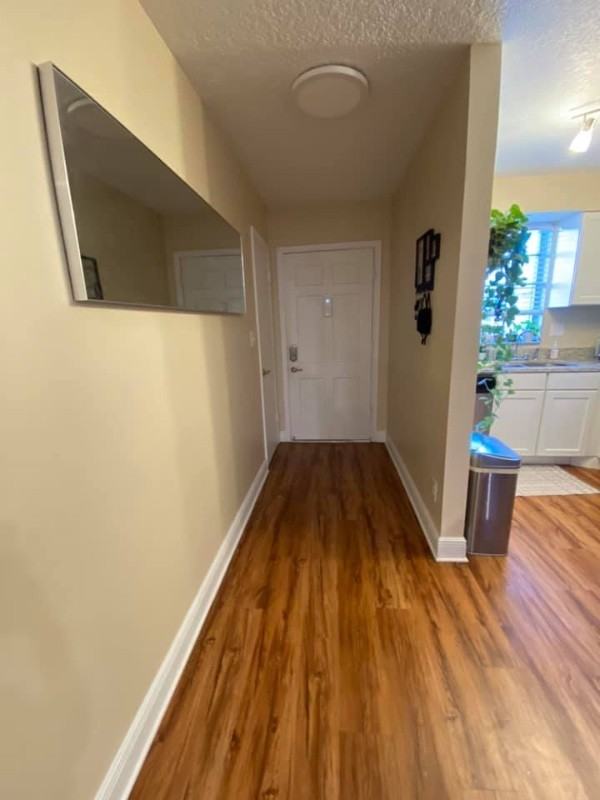 1250 S Denning Dr - Photo 2 of 16
