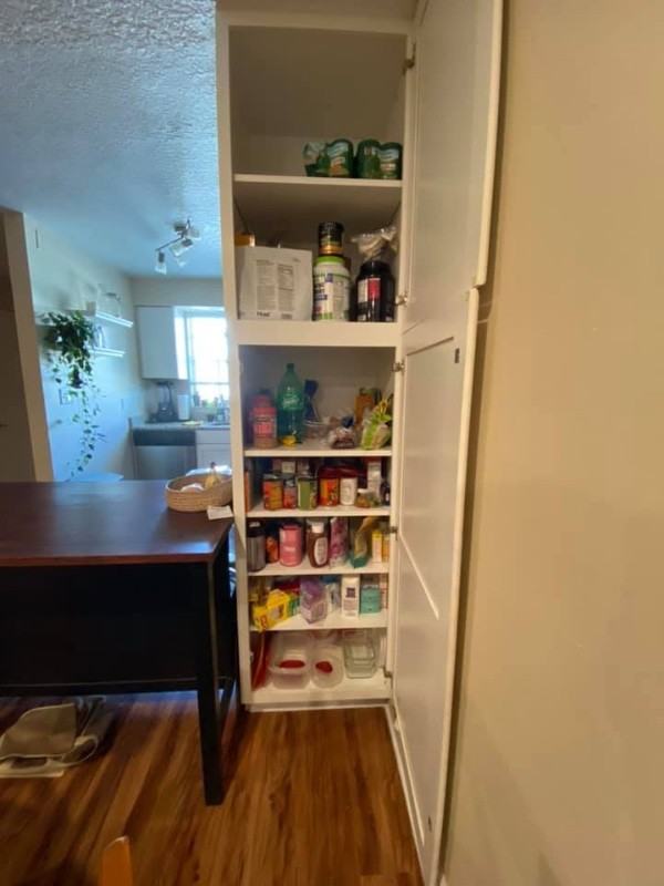 1250 S Denning Dr - Photo 3 of 16