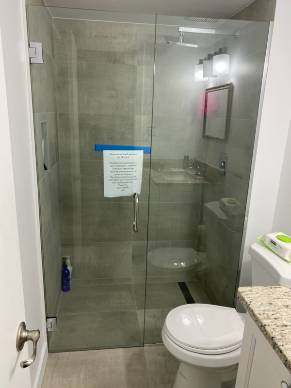 1250 S Denning Dr - Photo 5 of 16