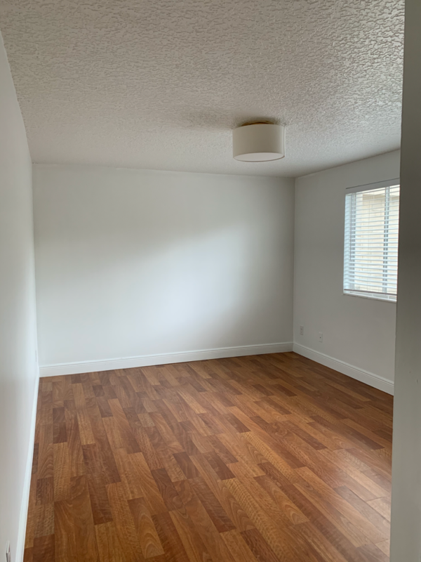 1250 S Denning Dr - Photo 6 of 16