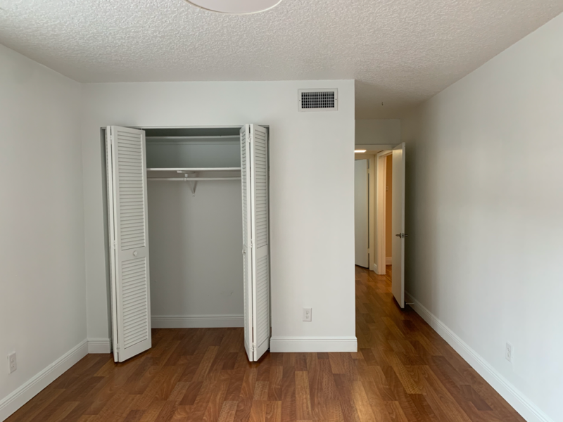 1250 S Denning Dr - Photo 7 of 16