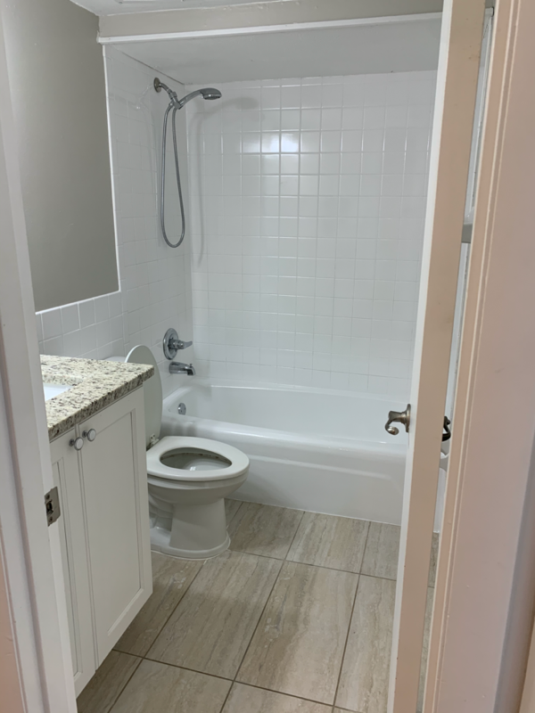 1250 S Denning Dr - Photo 2 of 8