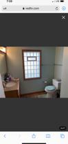 5154 E 114th St - Photo 1 of 1