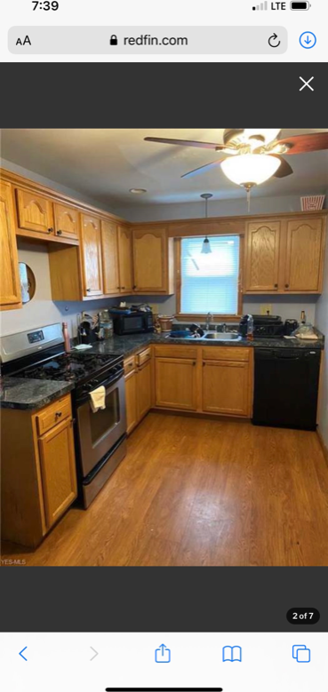 5154 E 114th St - Photo 3 of 4