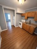 21 Nicholas Sq #C - Photo 1 of 1