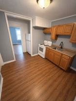 21 Nicholas Sq #C - Photo 1 of 1