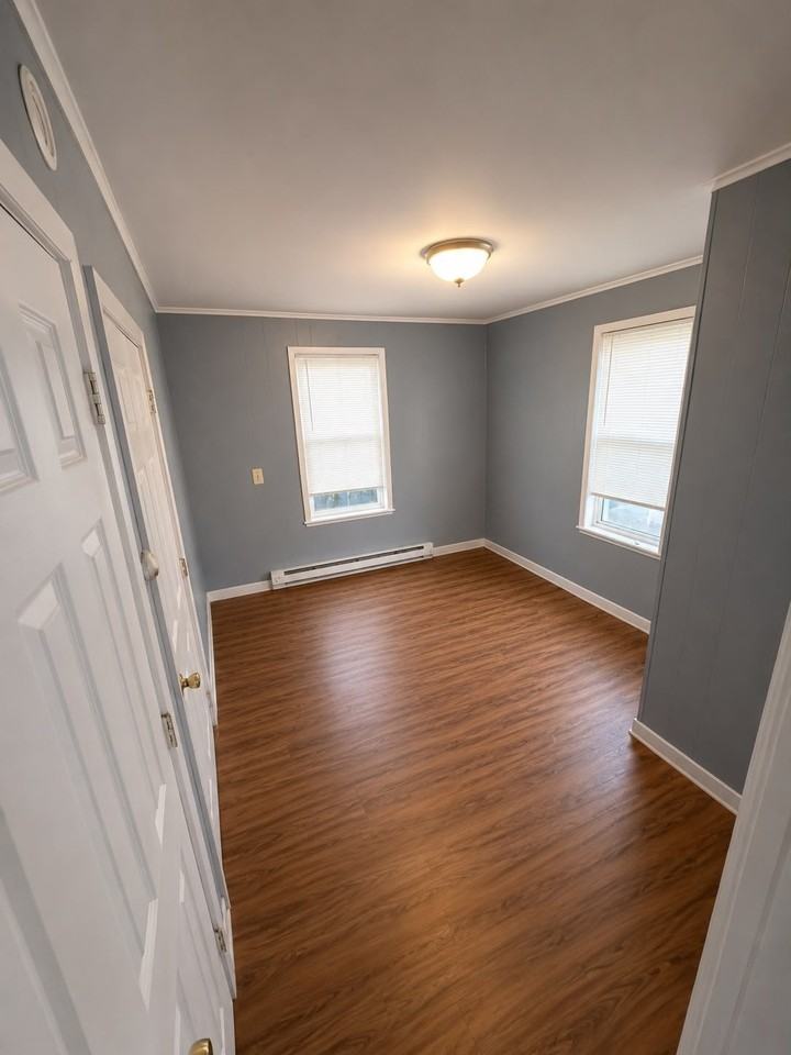 21 Nicholas Sq #C - Photo 3 of 6