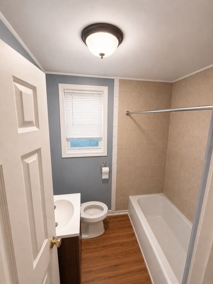 21 Nicholas Sq #C - Photo 4 of 6