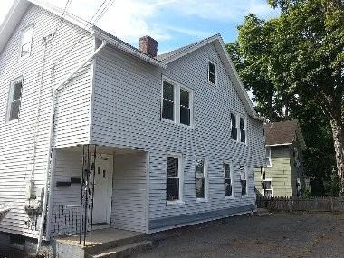 21 Nicholas Sq #C - Photo 6 of 6