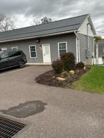 featured image of 54 N Penn St #102