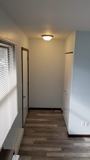 615 Lincoln St #F - Photo 1 of 1