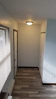 featured image of 615 Lincoln St #F