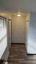615 Lincoln St #F - Photo 1 of 1