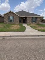 featured image of 4802 Harvard St