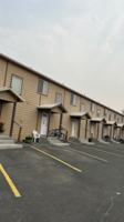 featured image of 1337 S Monroe St #1