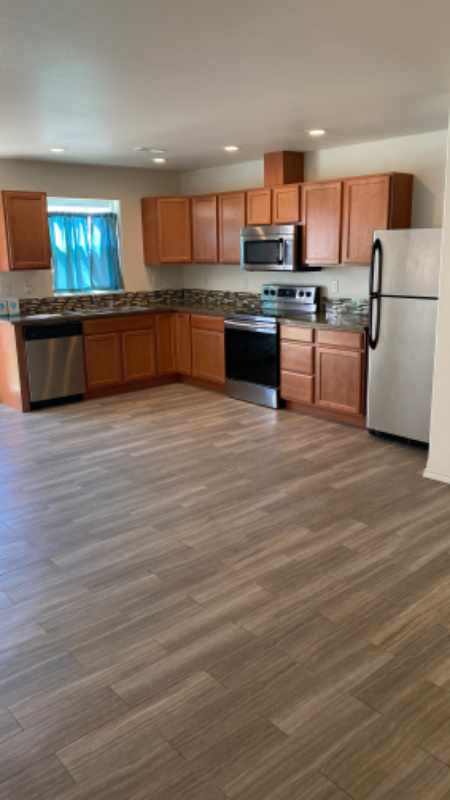 1337 S Monroe St #1 - Photo 2 of 12