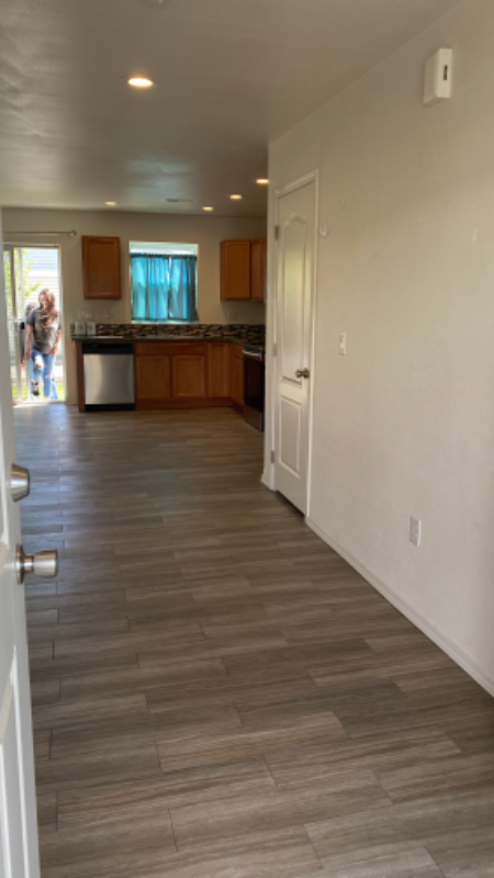 1337 S Monroe St #1 - Photo 3 of 12