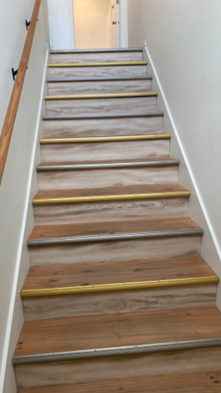 1337 S Monroe St #1 - Photo 4 of 12