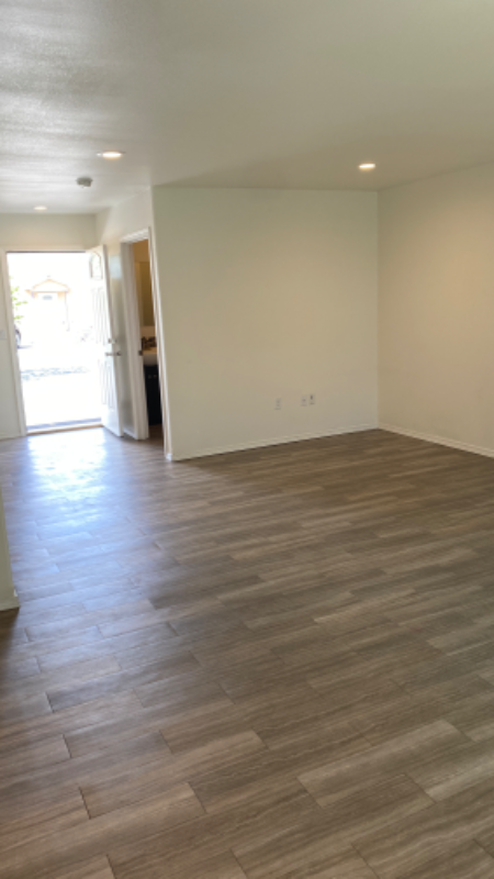 1337 S Monroe St #1 - Photo 5 of 12