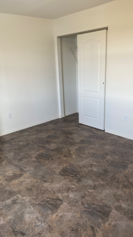 1337 S Monroe St #1 - Photo 6 of 12
