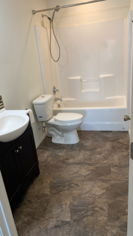 1337 S Monroe St #1 - Photo 7 of 12