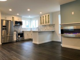 12367 14th Ave Ne - Photo 1 of 1