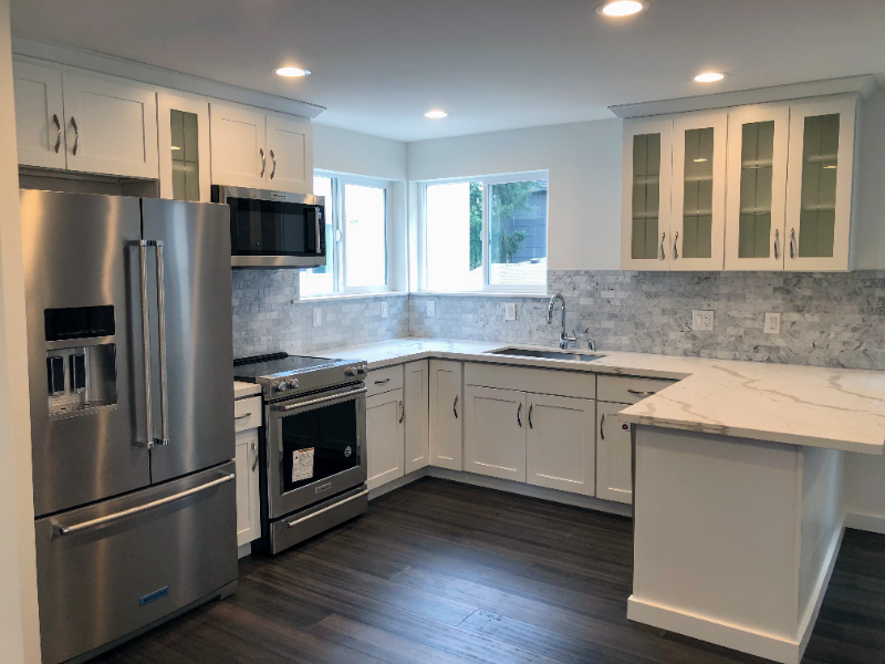 12367 14th Ave Ne - Photo 2 of 13